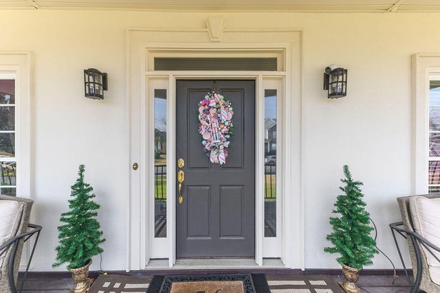 270 Rivernorth Drive, North Augusta, SC 29841