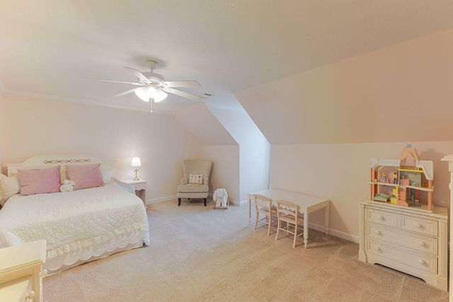 270 Rivernorth Drive, North Augusta, SC 29841