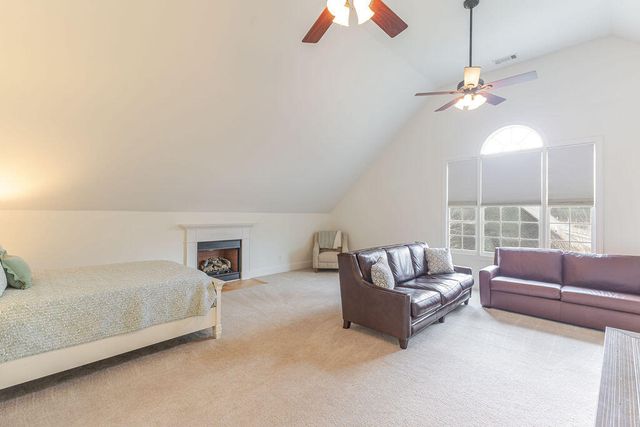 270 Rivernorth Drive, North Augusta, SC 29841