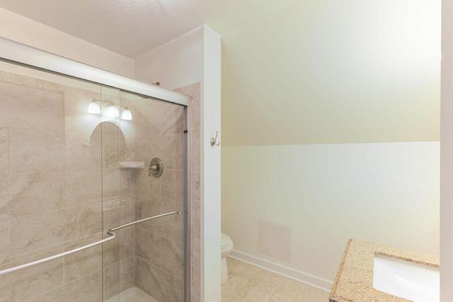 270 Rivernorth Drive, North Augusta, SC 29841