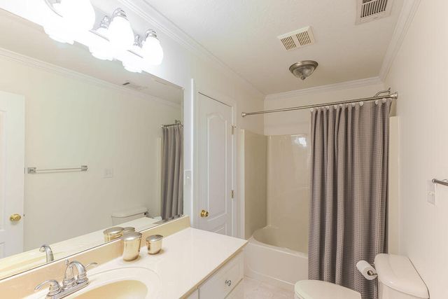 270 Rivernorth Drive, North Augusta, SC 29841