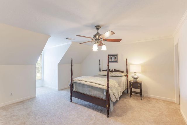 270 Rivernorth Drive, North Augusta, SC 29841