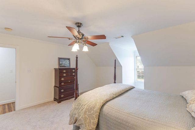 270 Rivernorth Drive, North Augusta, SC 29841