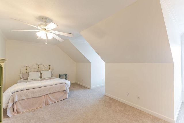 270 Rivernorth Drive, North Augusta, SC 29841