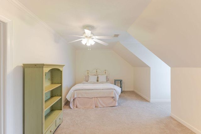 270 Rivernorth Drive, North Augusta, SC 29841