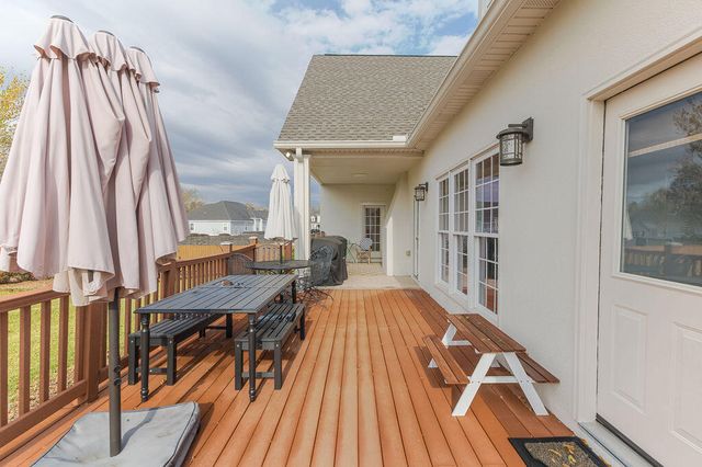 270 Rivernorth Drive, North Augusta, SC 29841