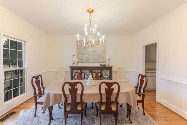 270 Rivernorth Drive, North Augusta, SC 29841