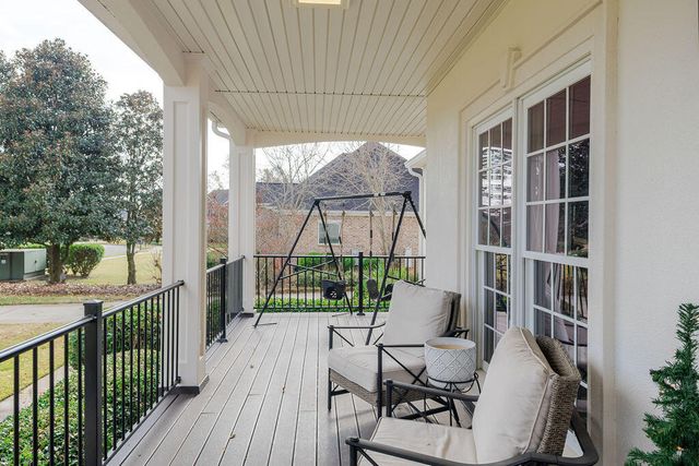 270 Rivernorth Drive, North Augusta, SC 29841