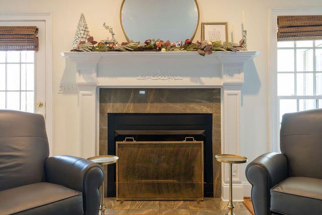 270 Rivernorth Drive, North Augusta, SC 29841