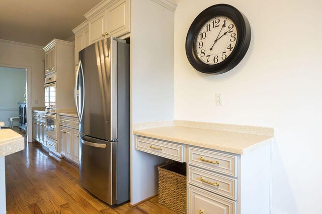 270 Rivernorth Drive, North Augusta, SC 29841