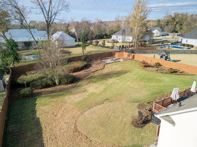 270 Rivernorth Drive, North Augusta, SC 29841