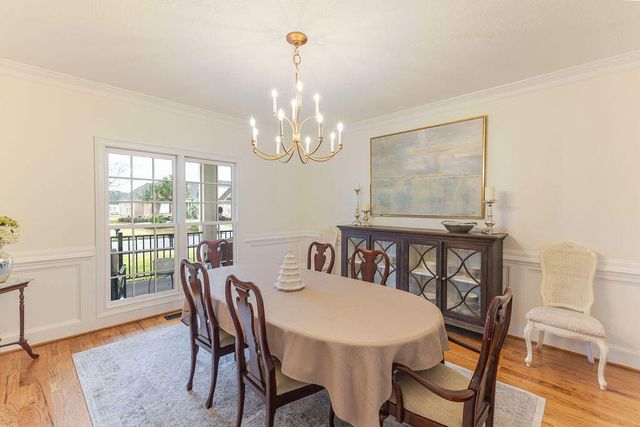 270 Rivernorth Drive, North Augusta, SC 29841