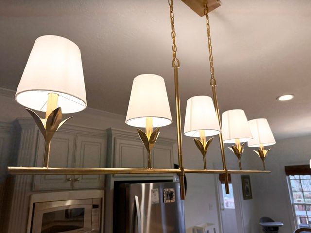 270 Rivernorth Drive, North Augusta, SC 29841