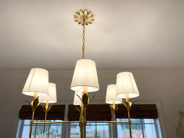 270 Rivernorth Drive, North Augusta, SC 29841