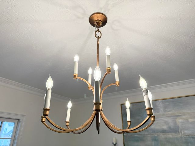 270 Rivernorth Drive, North Augusta, SC 29841