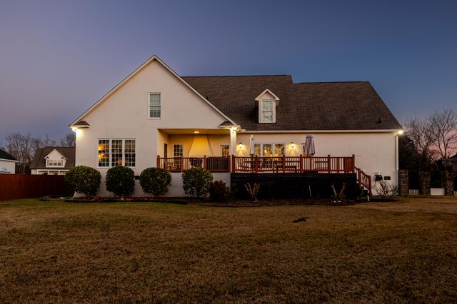 270 Rivernorth Drive, North Augusta, SC 29841