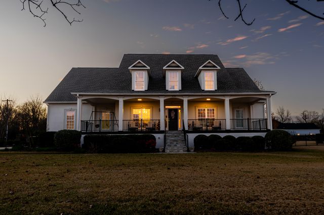 270 Rivernorth Drive, North Augusta, SC 29841