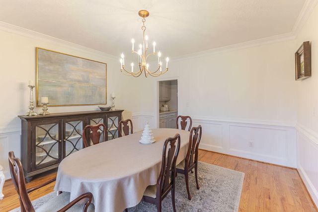 270 Rivernorth Drive, North Augusta, SC 29841