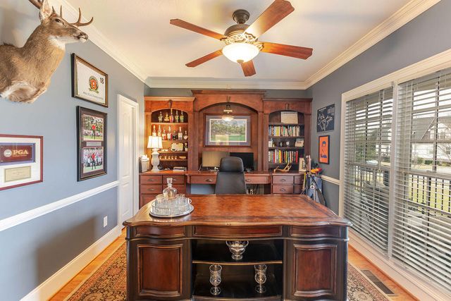 270 Rivernorth Drive, North Augusta, SC 29841