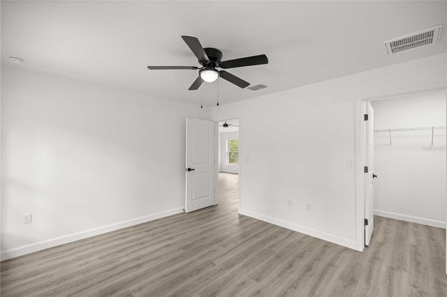 24128 NW GERANIUM AVENUE, Dunnellon, FL 34431