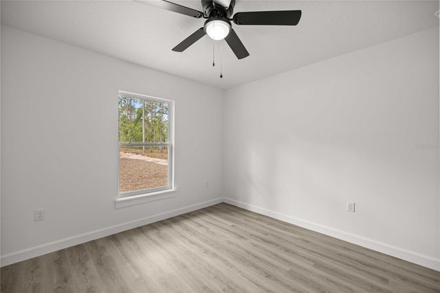 24128 NW GERANIUM AVENUE, Dunnellon, FL 34431