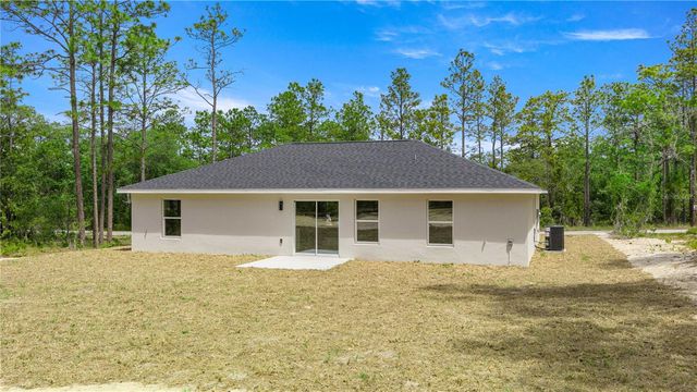 24128 NW GERANIUM AVENUE, Dunnellon, FL 34431