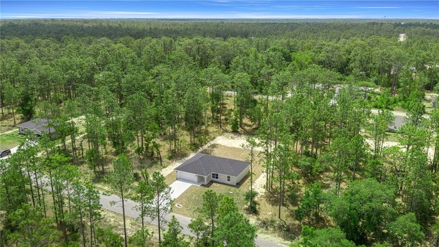24128 NW GERANIUM AVENUE, Dunnellon, FL 34431
