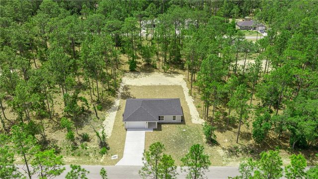 24128 NW GERANIUM AVENUE, Dunnellon, FL 34431