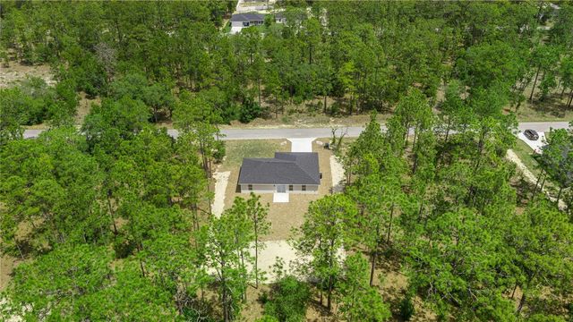 24128 NW GERANIUM AVENUE, Dunnellon, FL 34431