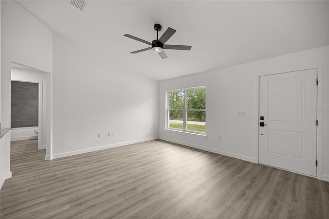 24128 NW GERANIUM AVENUE, Dunnellon, FL 34431