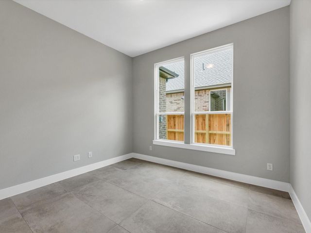 19702 Centennial Park Lane, Cypress, TX 77433