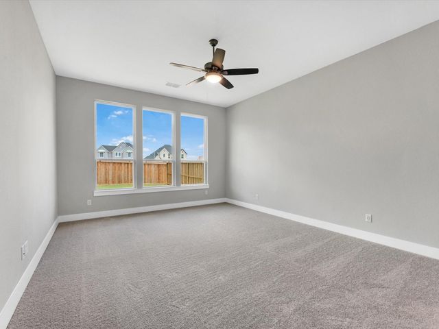 19702 Centennial Park Lane, Cypress, TX 77433