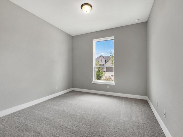 19702 Centennial Park Lane, Cypress, TX 77433
