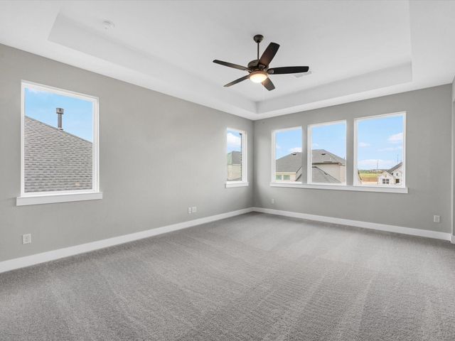 19702 Centennial Park Lane, Cypress, TX 77433