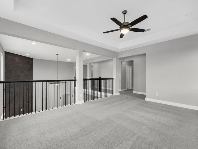 19702 Centennial Park Lane, Cypress, TX 77433