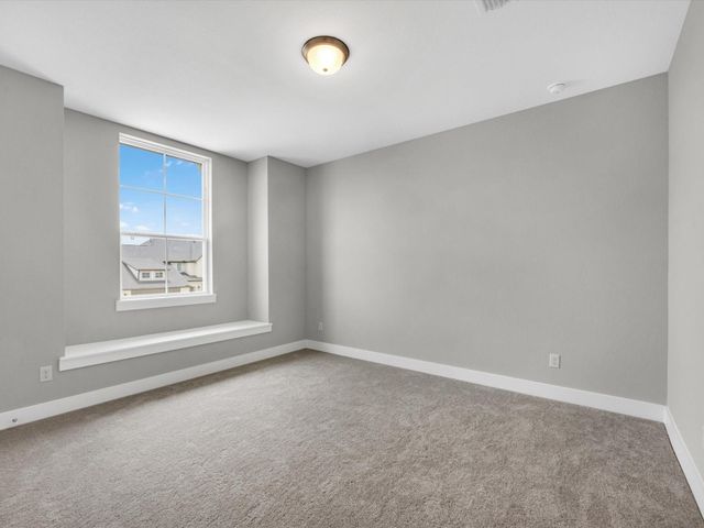 19702 Centennial Park Lane, Cypress, TX 77433