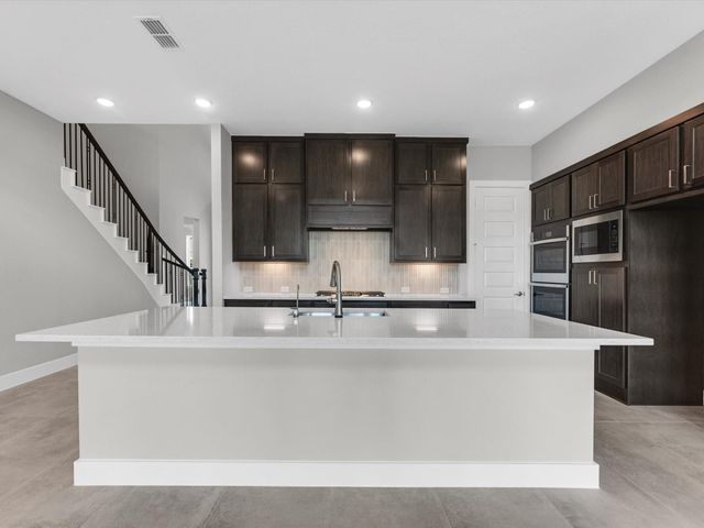 19702 Centennial Park Lane, Cypress, TX 77433