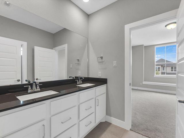 19702 Centennial Park Lane, Cypress, TX 77433