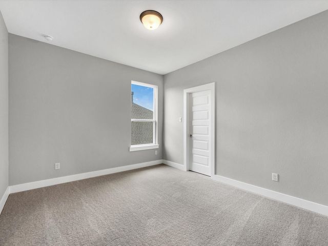 19702 Centennial Park Lane, Cypress, TX 77433