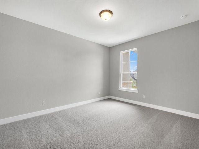 19702 Centennial Park Lane, Cypress, TX 77433