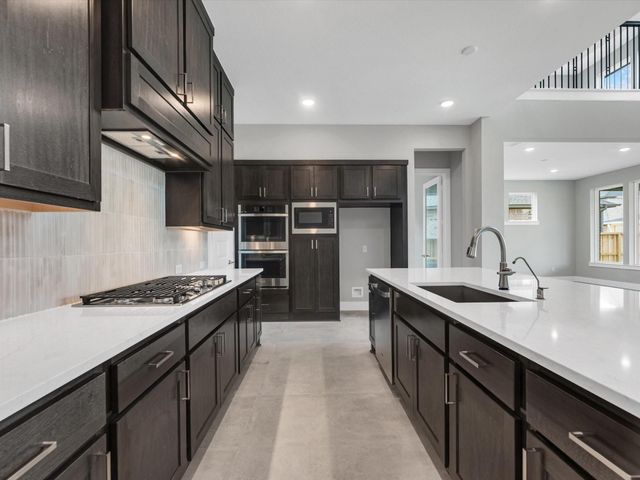 19702 Centennial Park Lane, Cypress, TX 77433