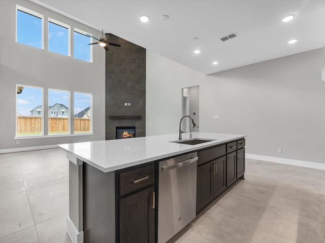 19702 Centennial Park Lane, Cypress, TX 77433