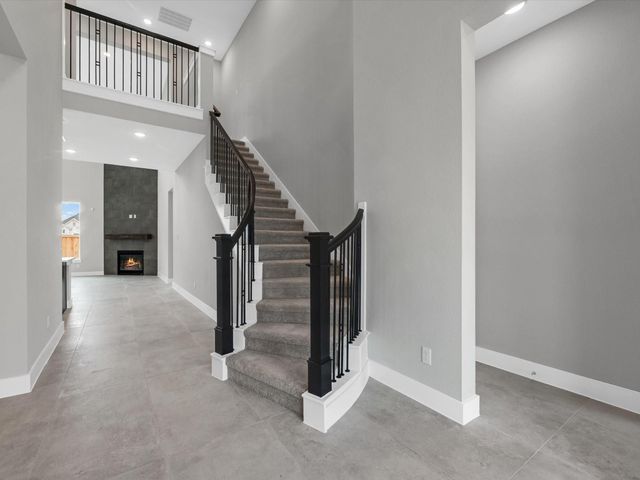 19702 Centennial Park Lane, Cypress, TX 77433