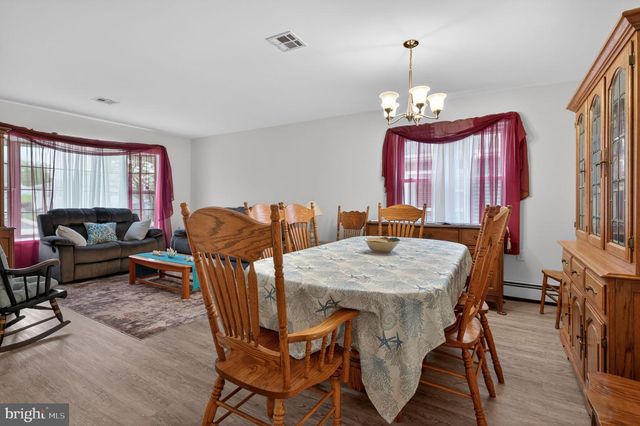 152 PULASKI BLVD, Toms River, NJ 08757