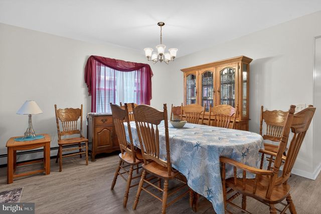 152 PULASKI BLVD, Toms River, NJ 08757