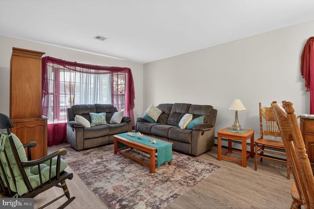 152 PULASKI BLVD, Toms River, NJ 08757