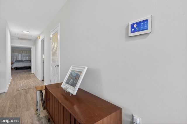 152 PULASKI BLVD, Toms River, NJ 08757