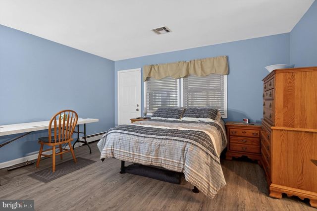 152 PULASKI BLVD, Toms River, NJ 08757