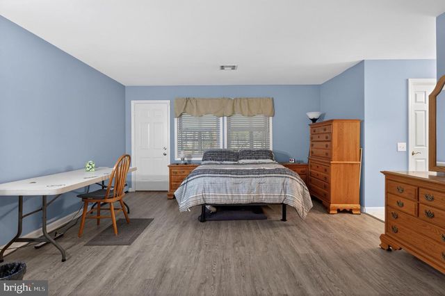 152 PULASKI BLVD, Toms River, NJ 08757