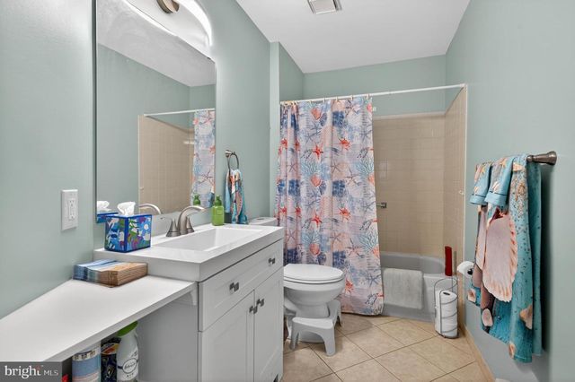 152 PULASKI BLVD, Toms River, NJ 08757